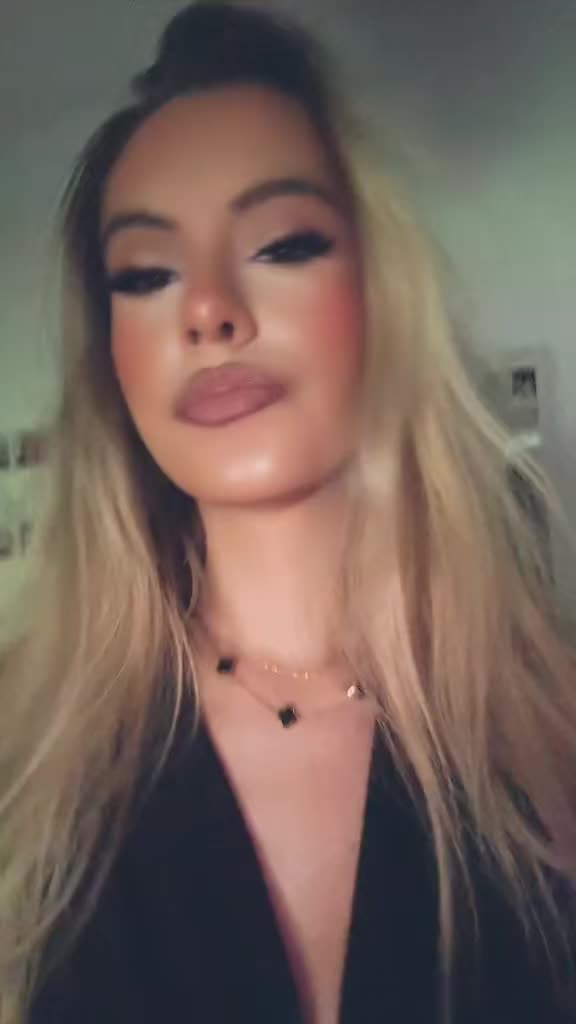 @𝒜💫