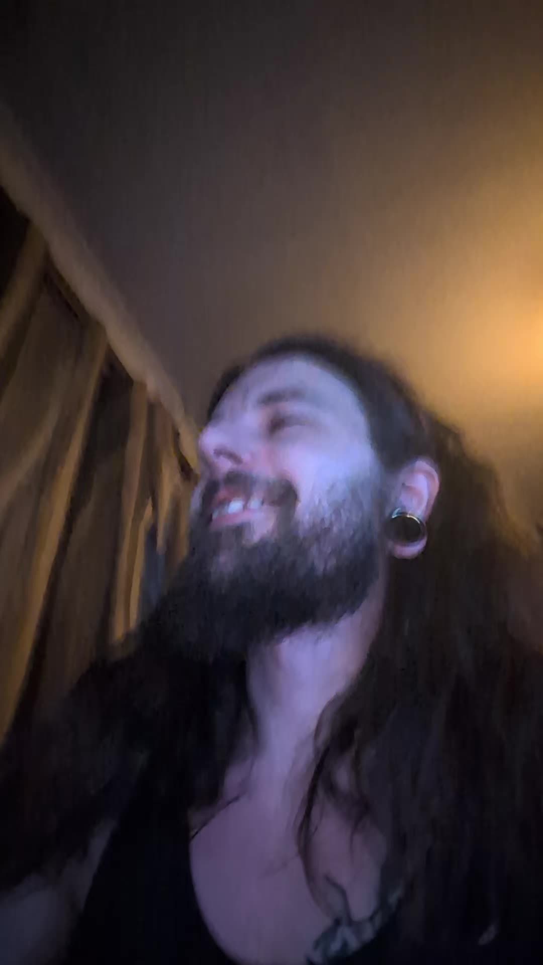 @MrMallenby