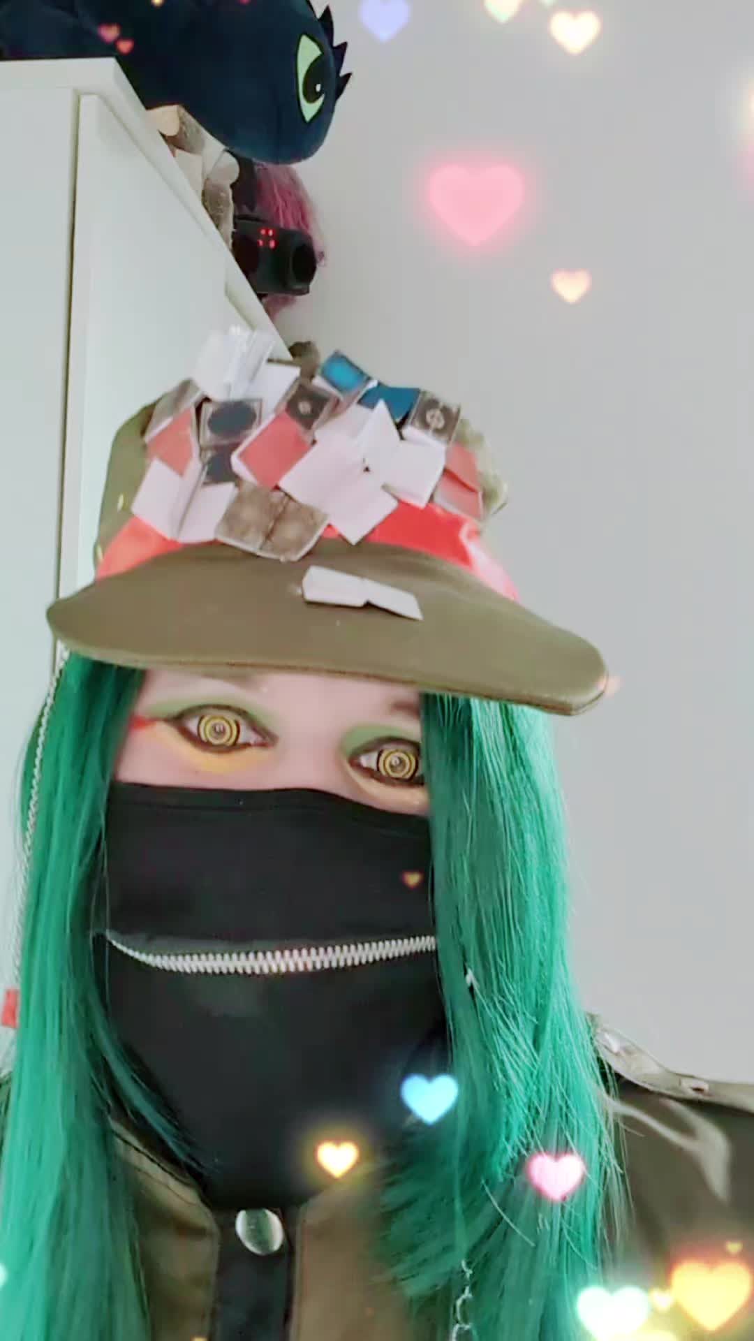 @kelzycos