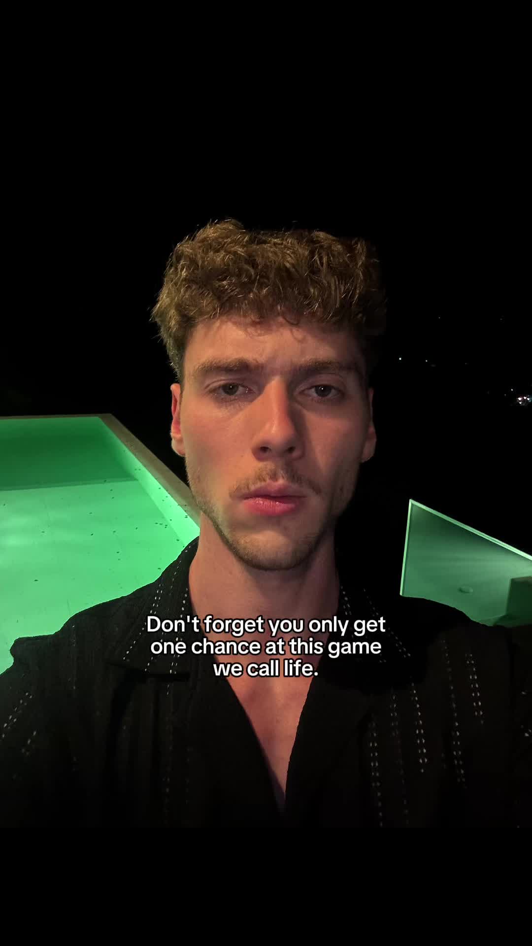 @Wozy
