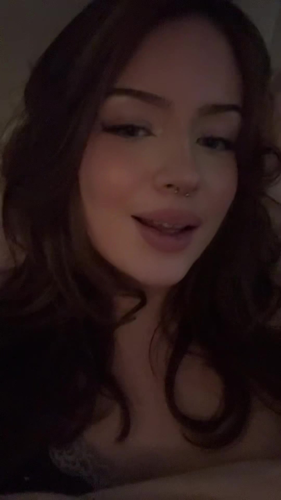 @veronica