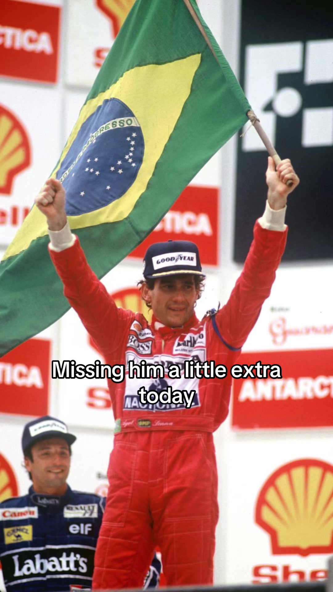 @strugglingferrarifans