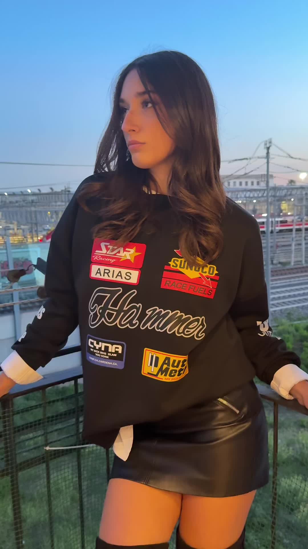 @GiuLoren