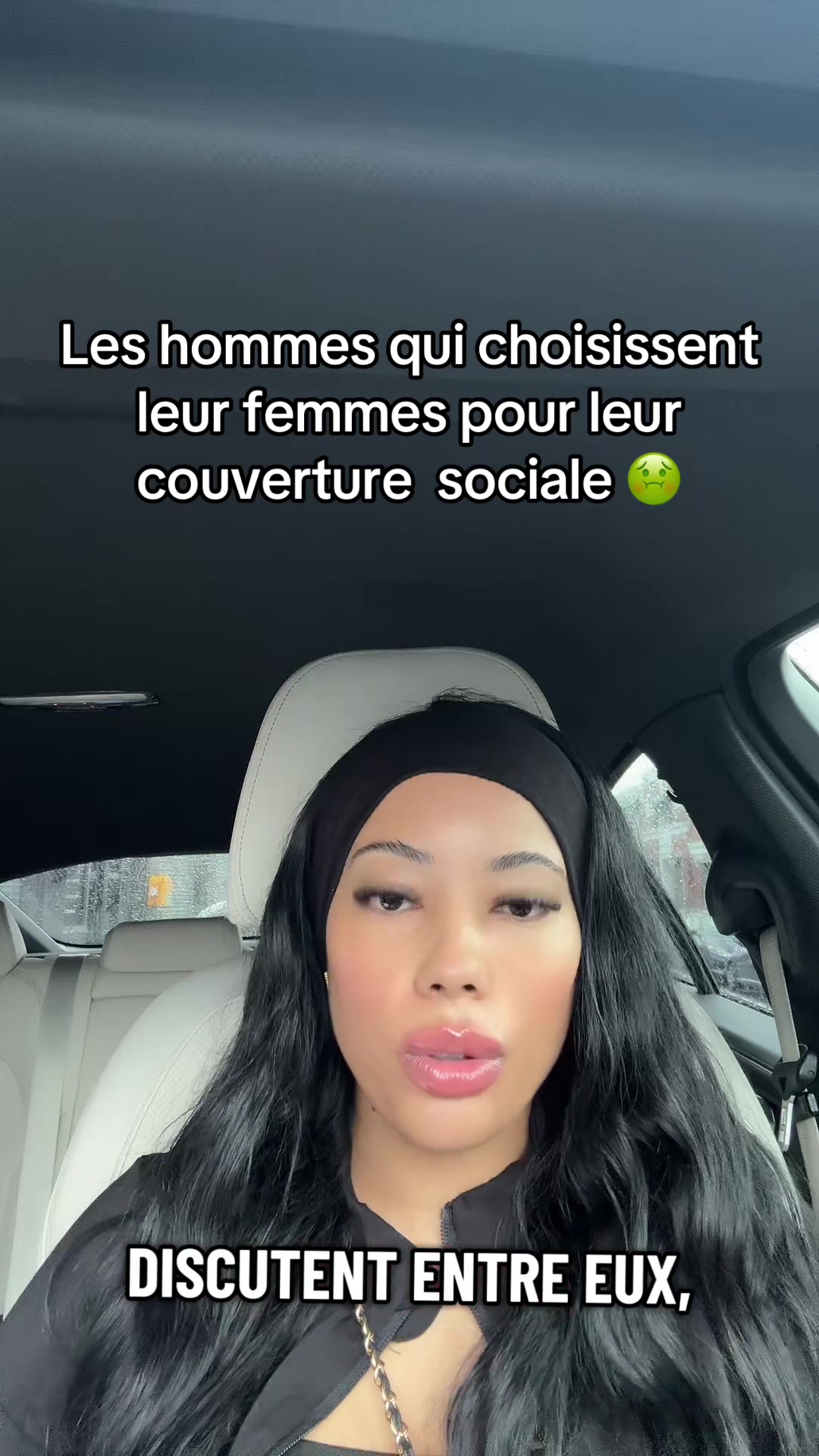 @iamthetrophymom