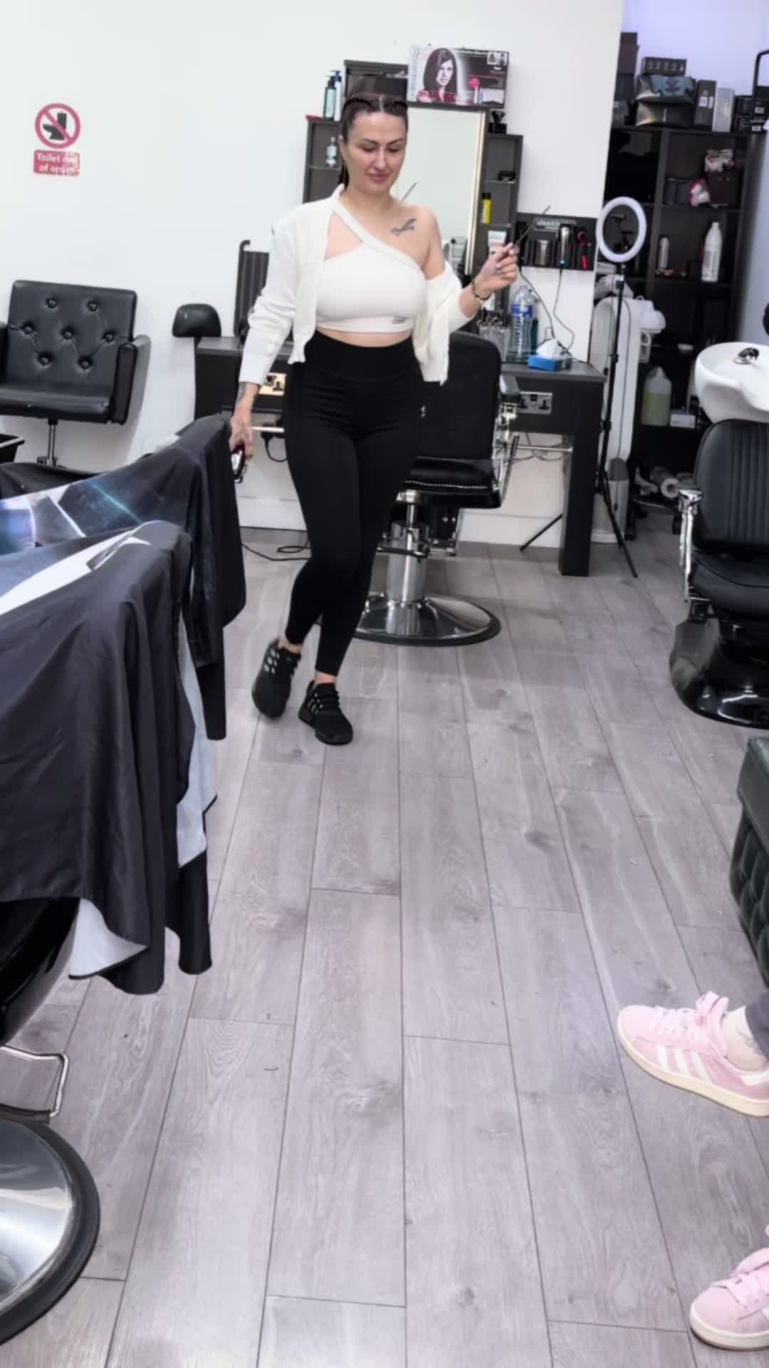 @Loredanag30