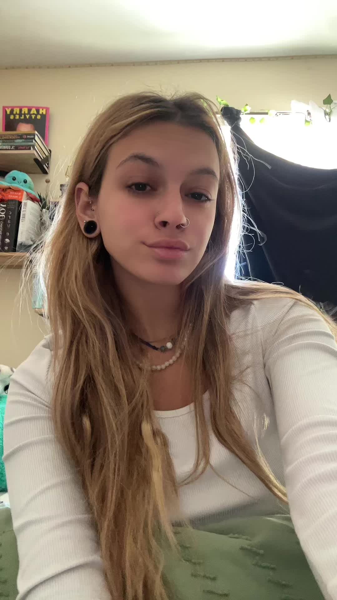 @ariella