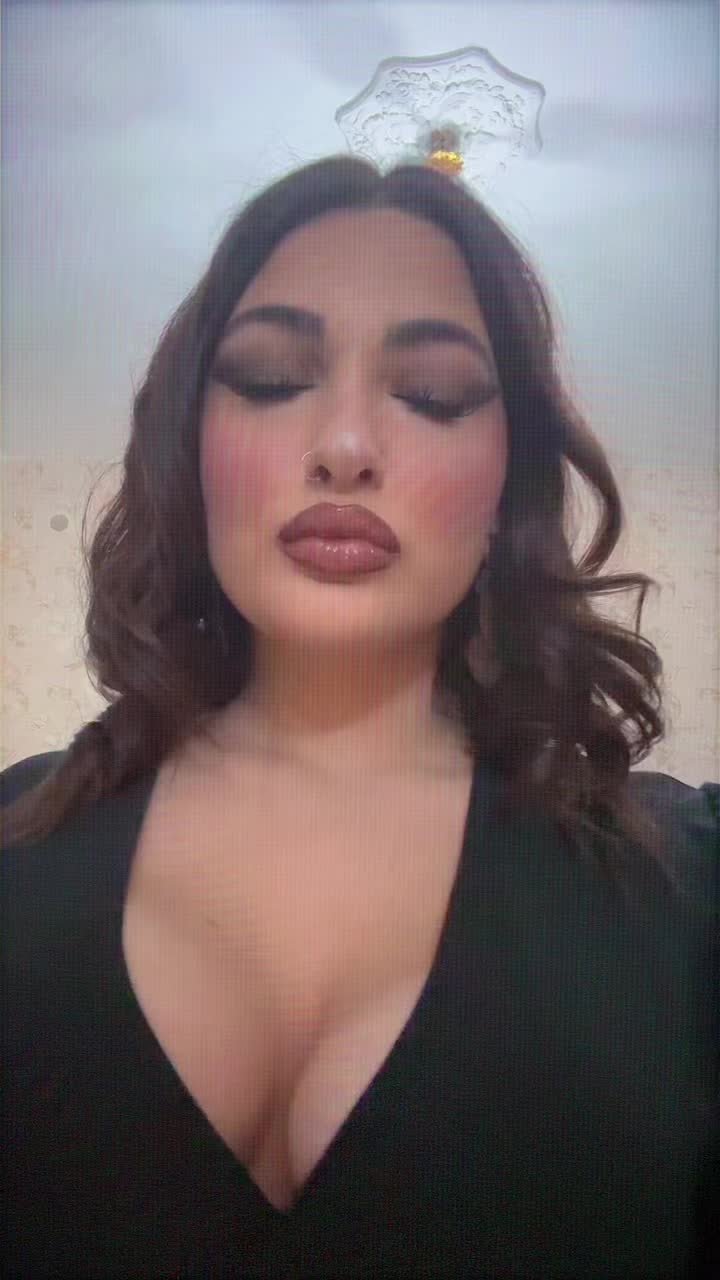 @effe_a_c🧊