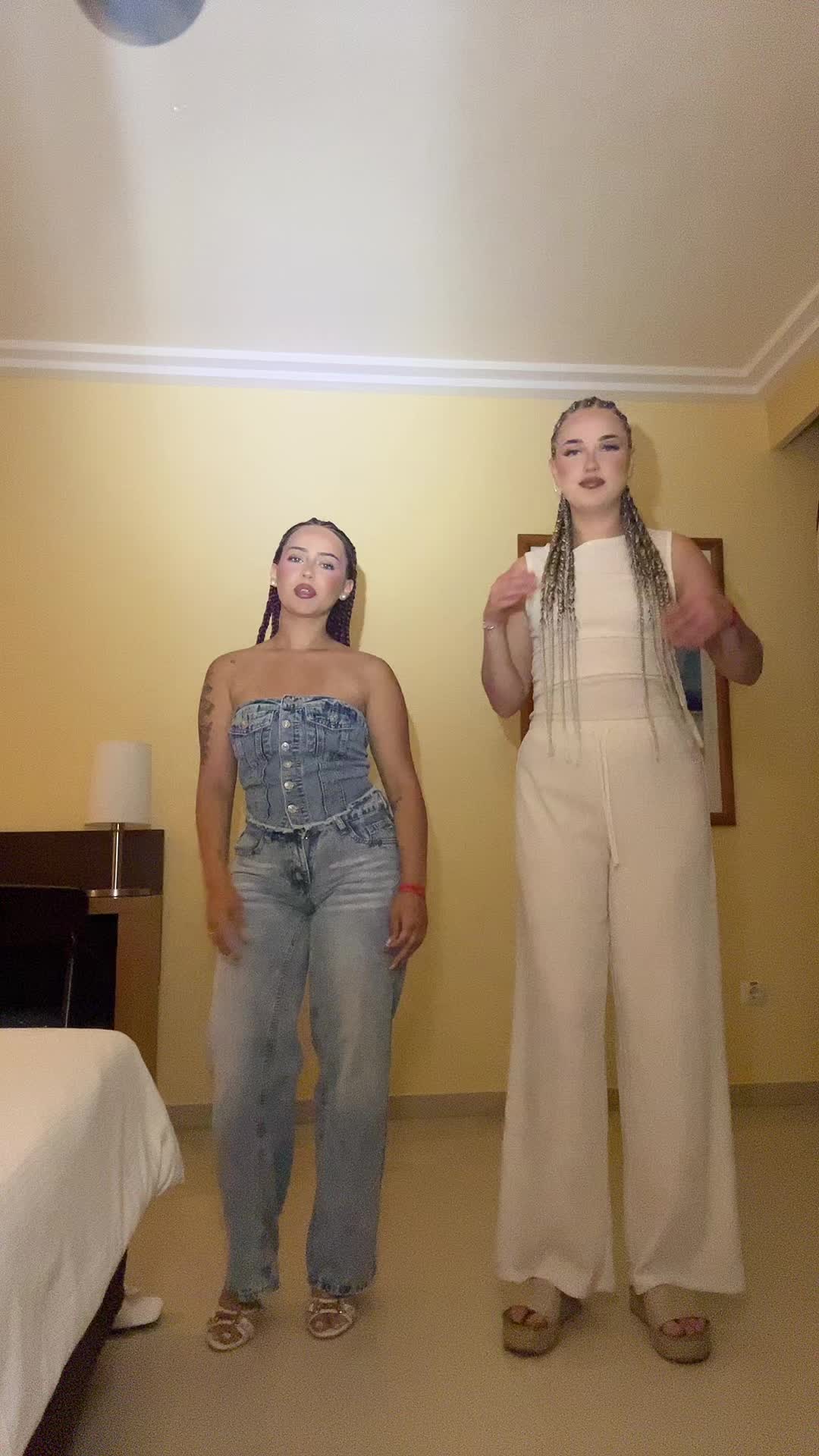 @paulavecinoo🍒