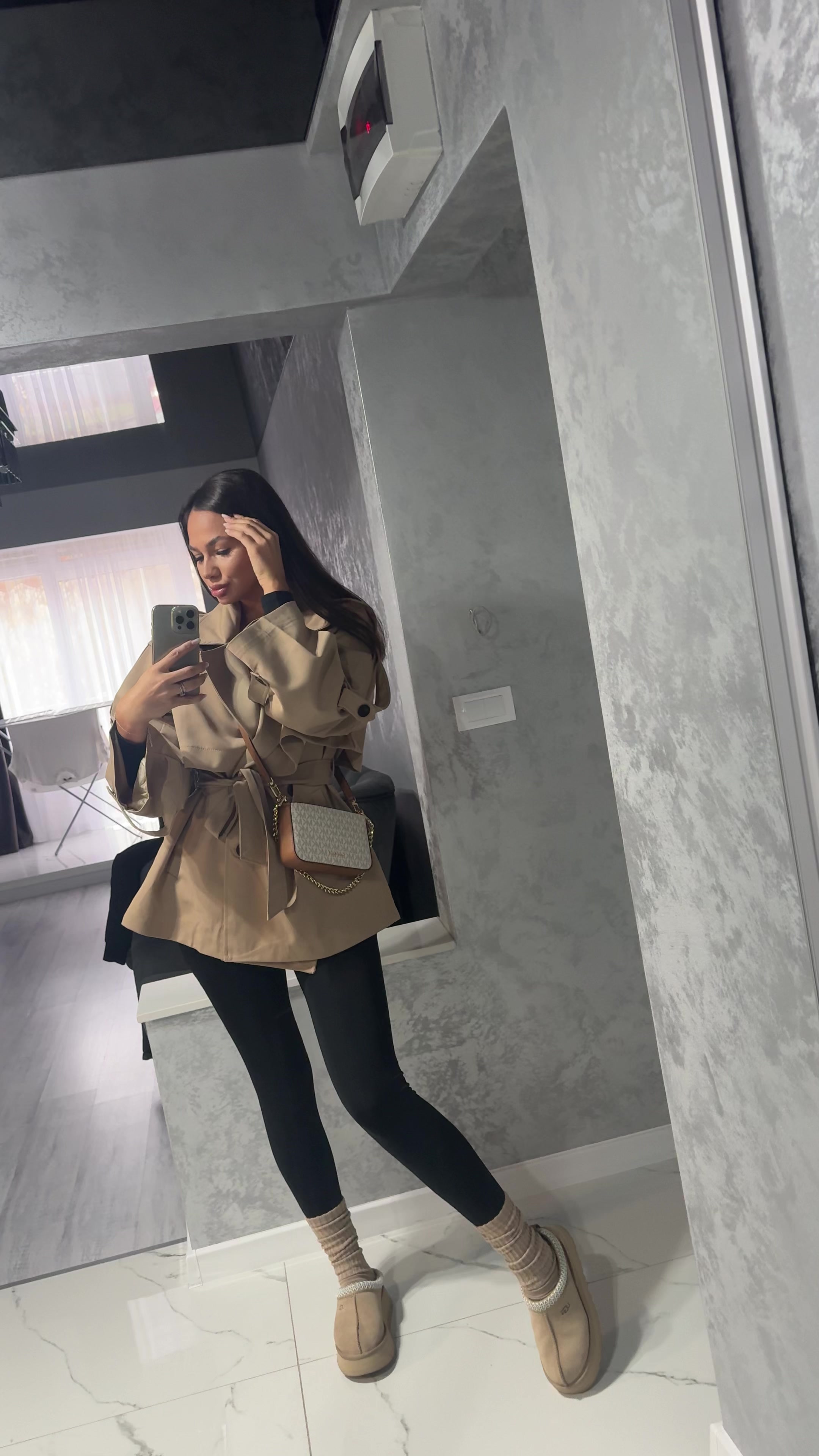 @Georgiana 💎