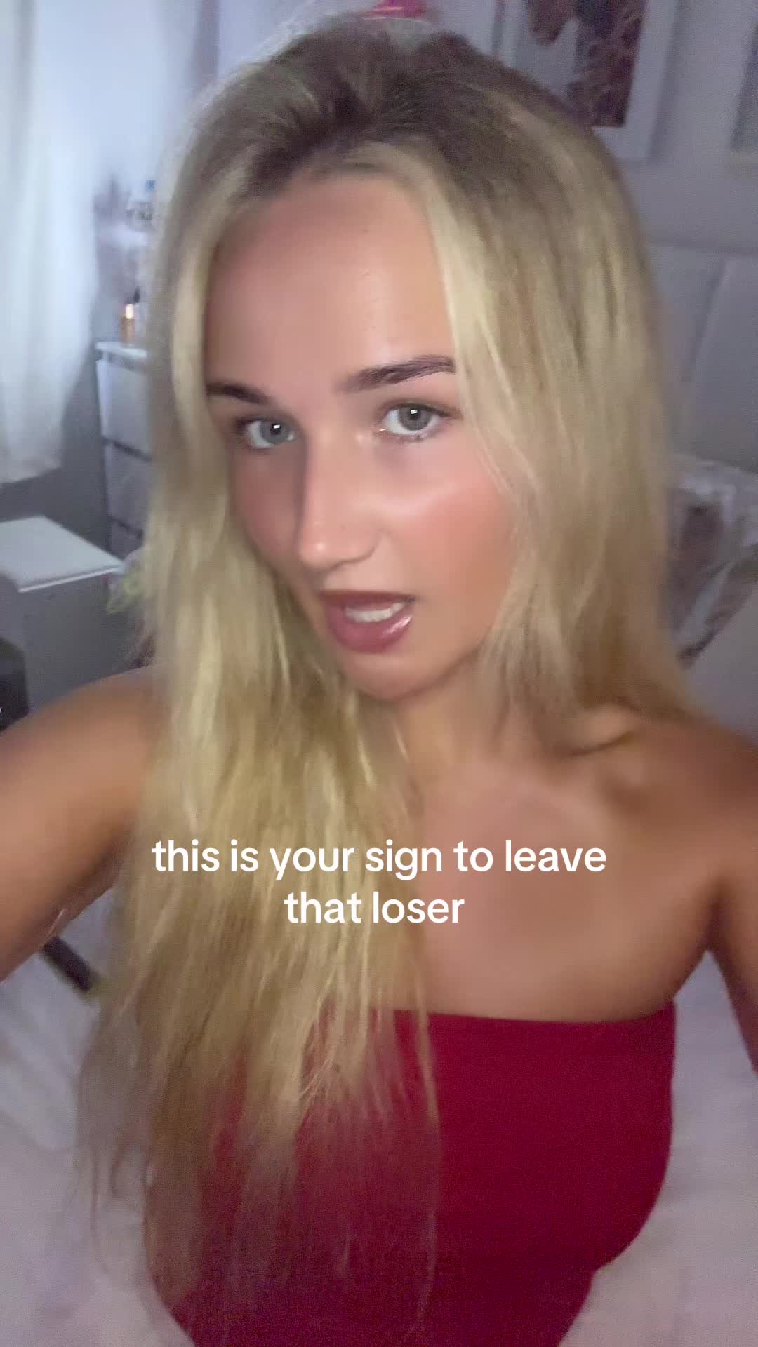 @coley