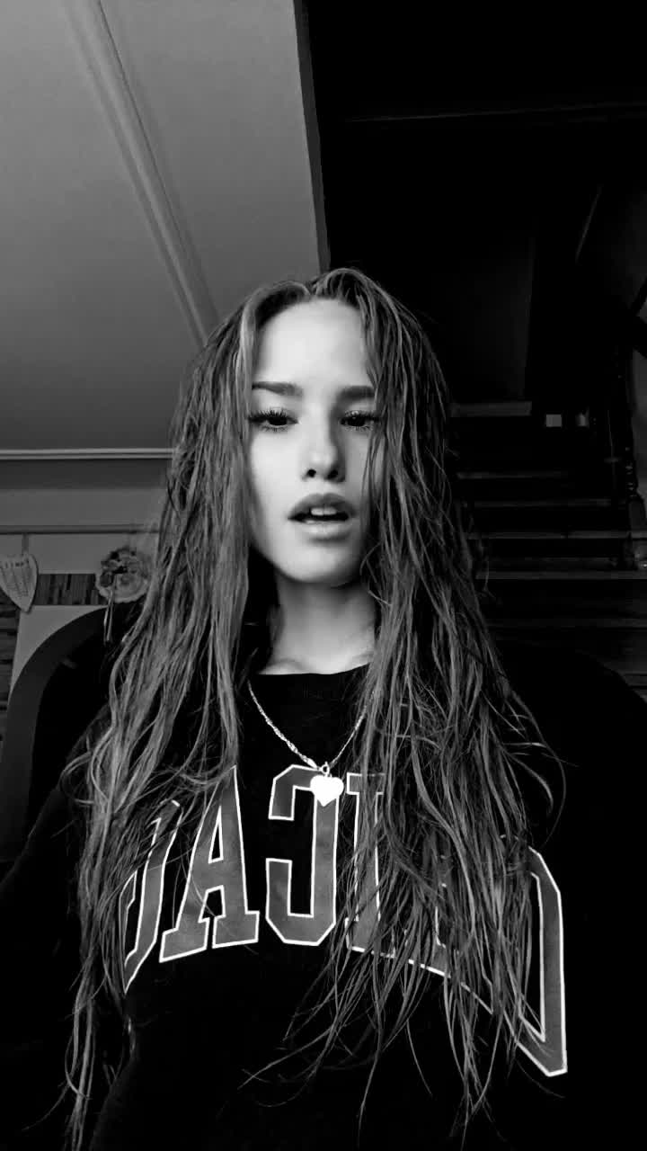 @Viivuskaaa1994❤️