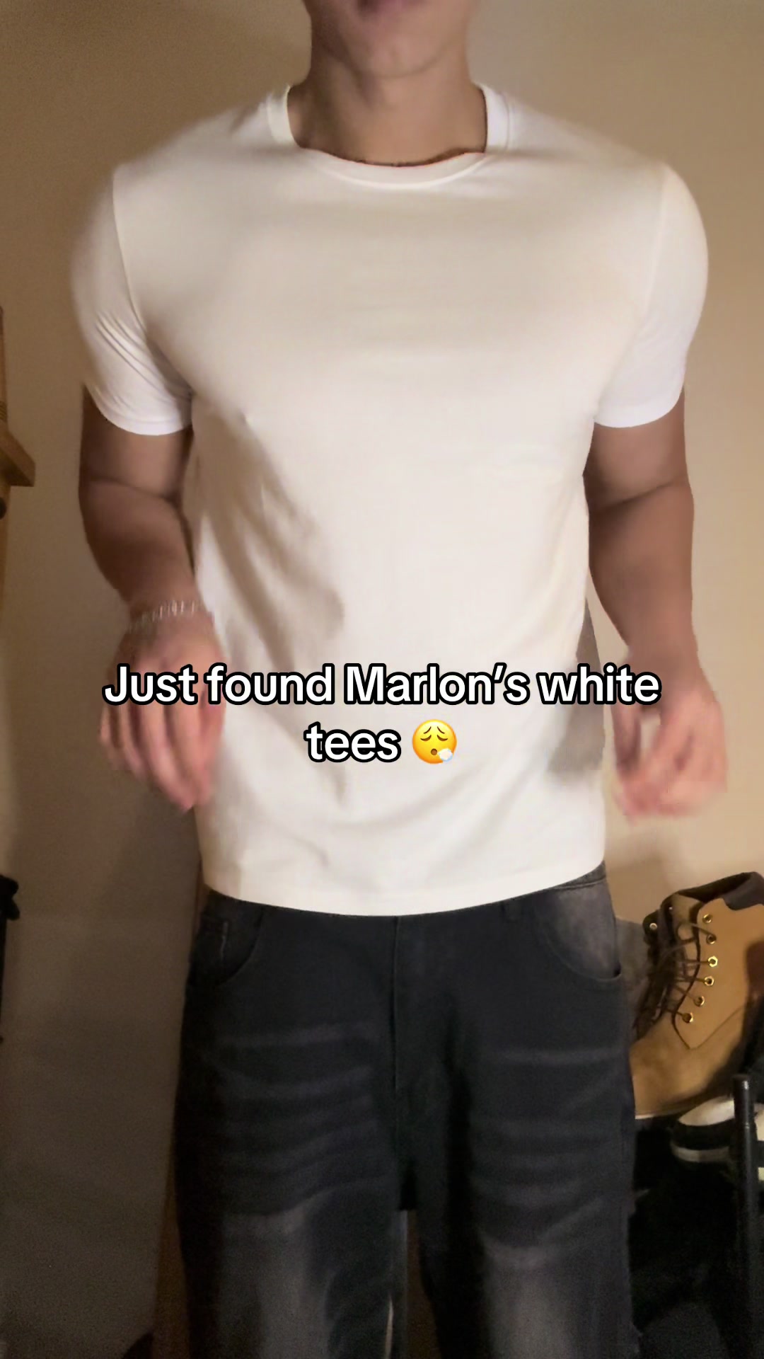 @dreamtimefinds