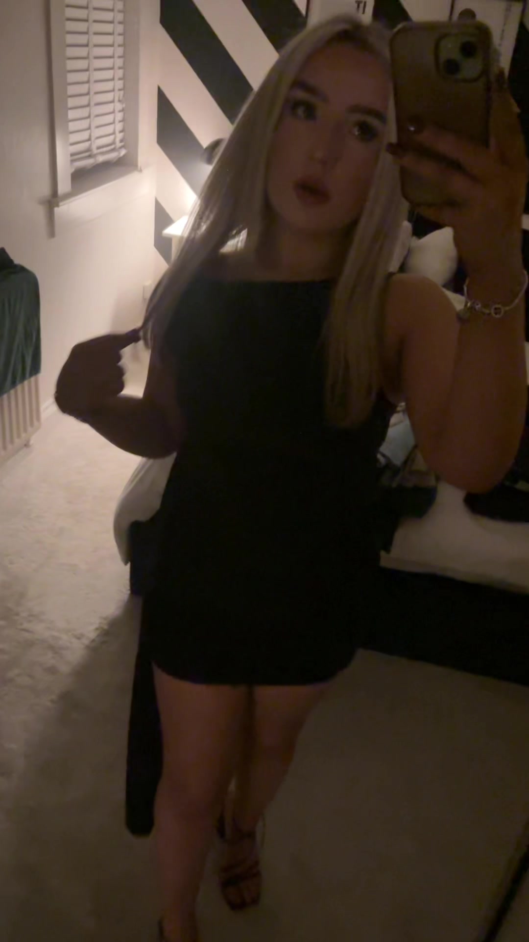 @indymarymckerron.x