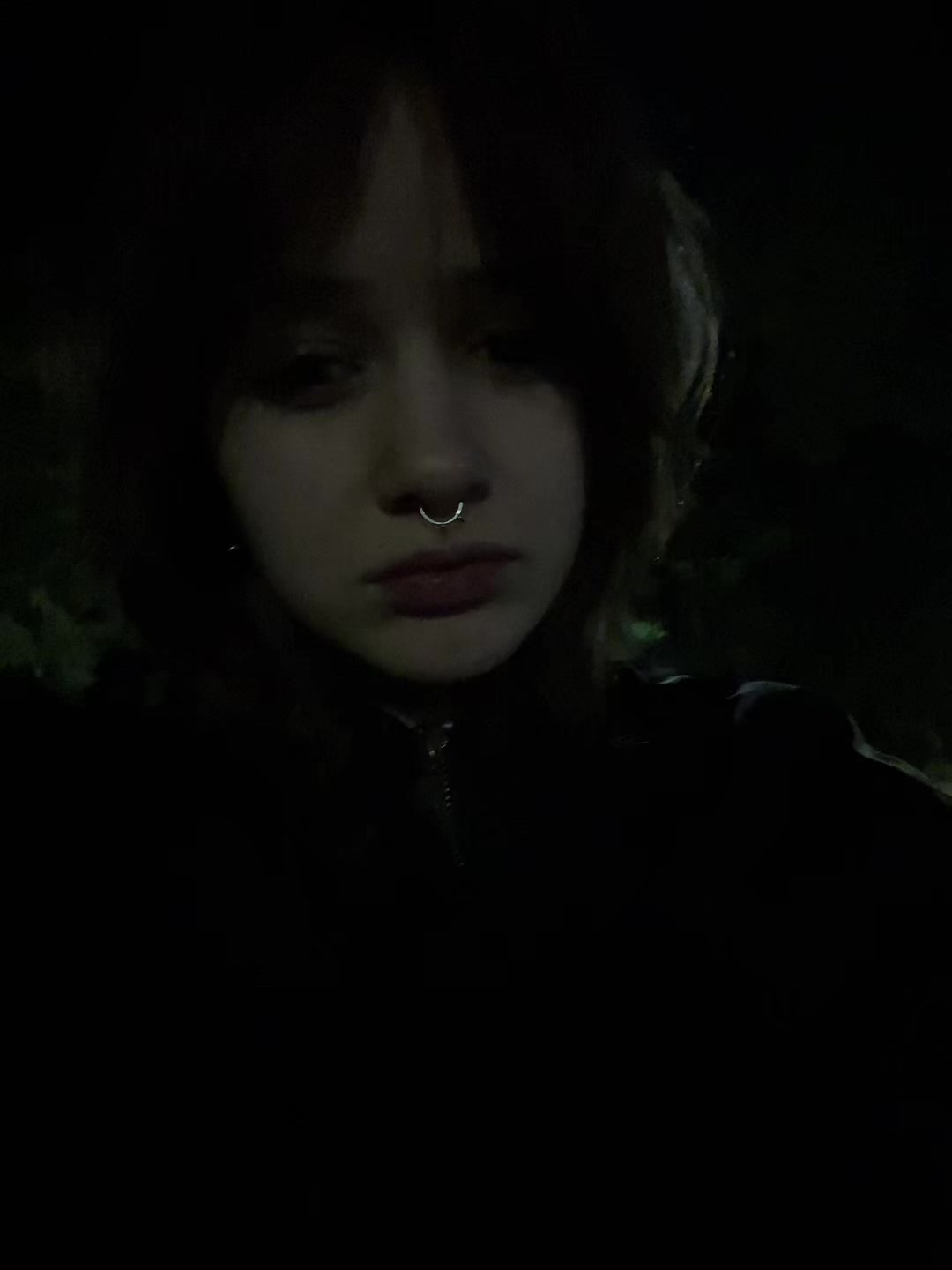 @𐌑iᥒ᧐ᥙ🛐