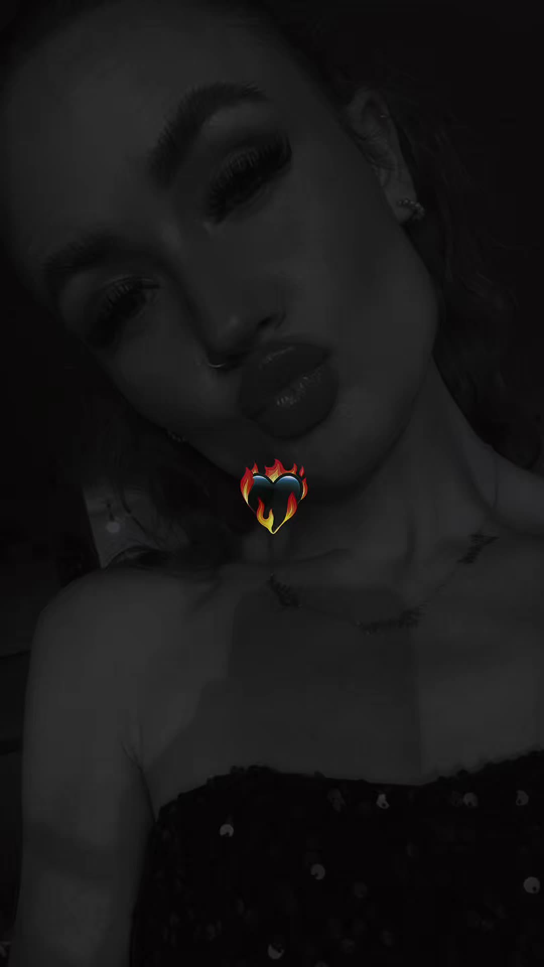 @Brenda 👩🏼🦰
