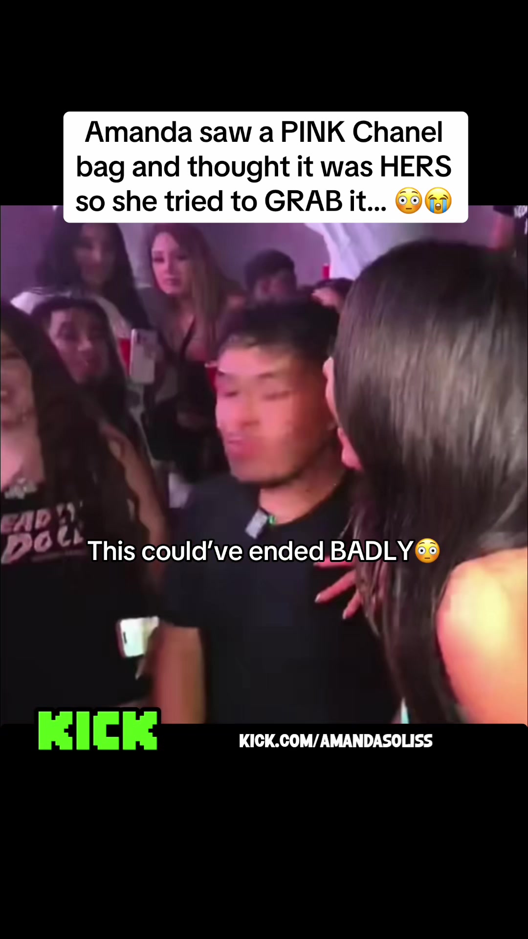 @TennerClipz
