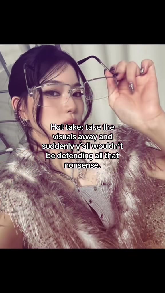 @damidocus || ⭐️