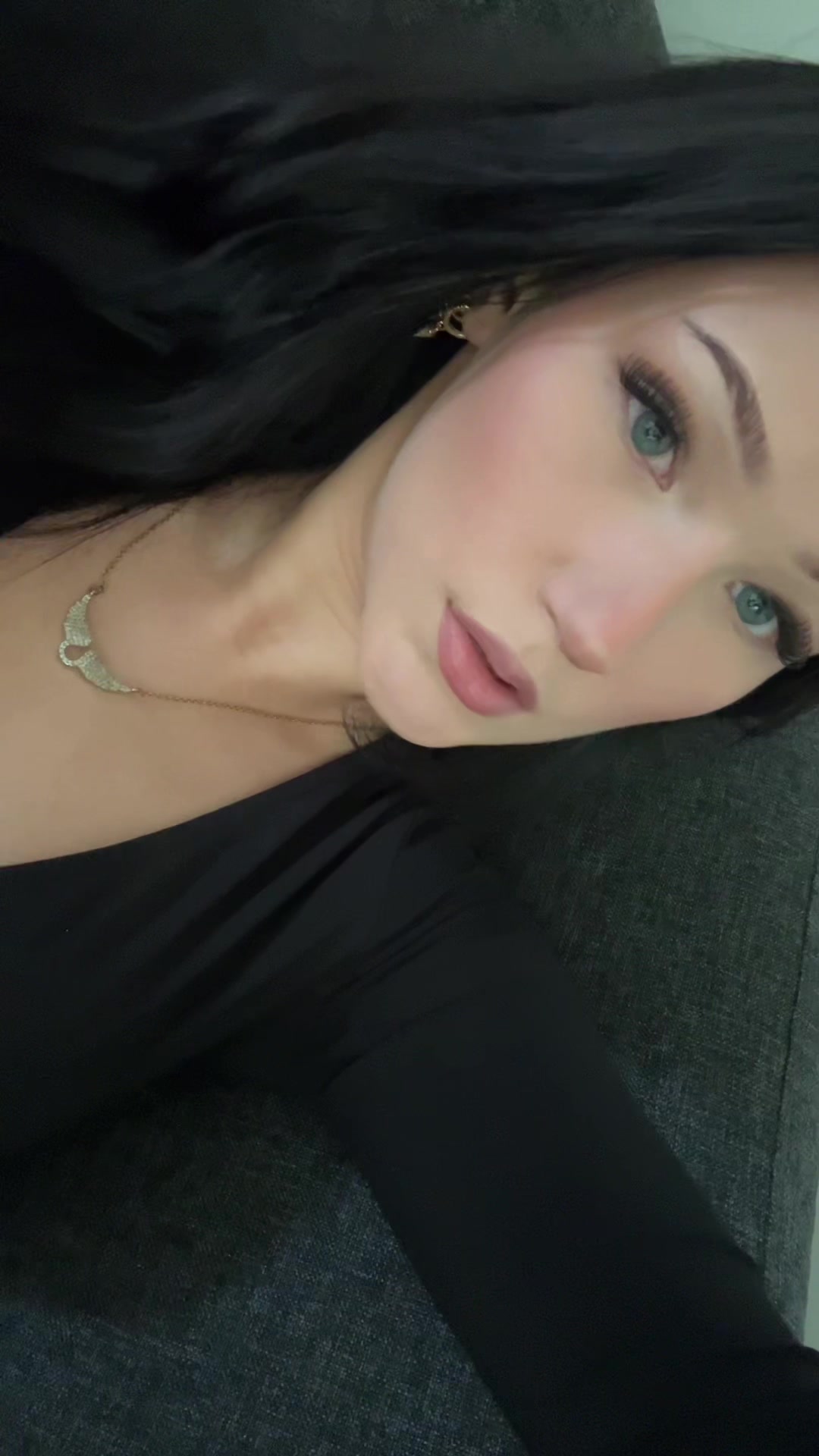 @Pinja💕