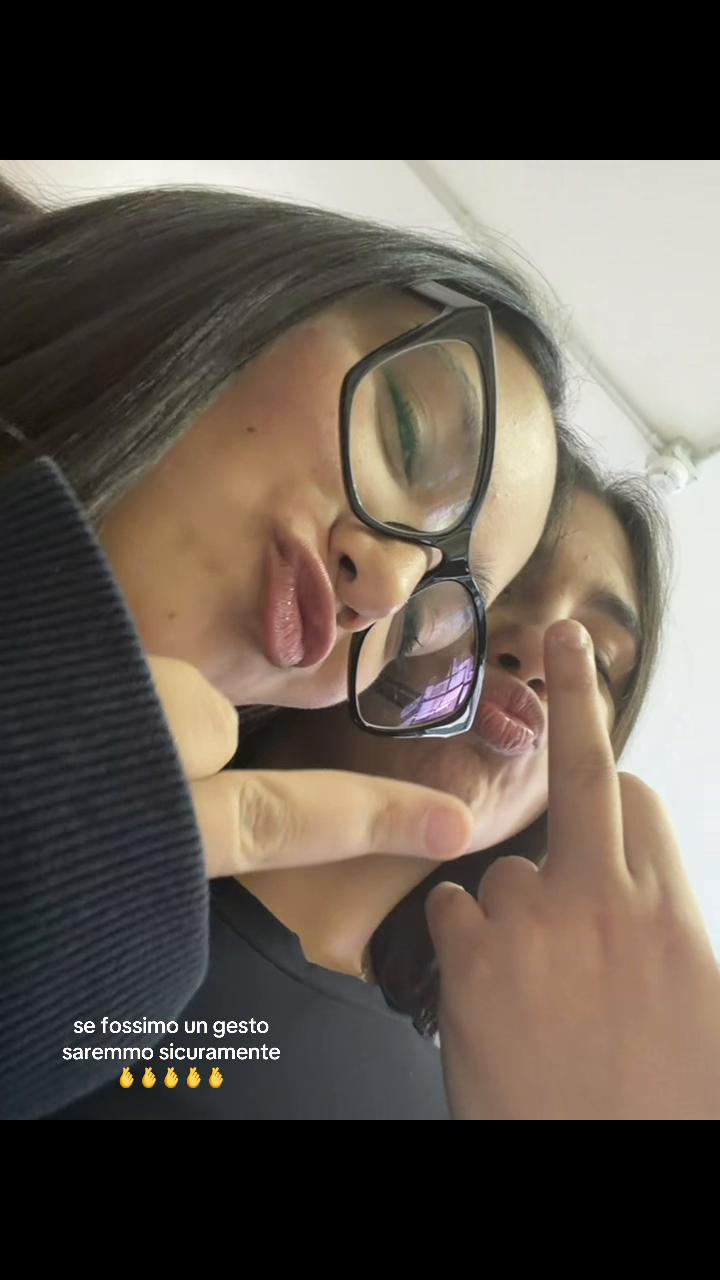 @A&N