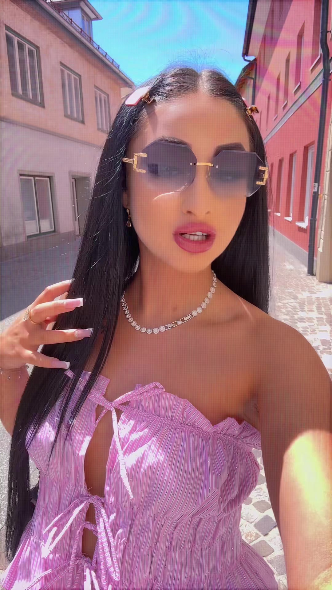 @🍒Adina🍓
