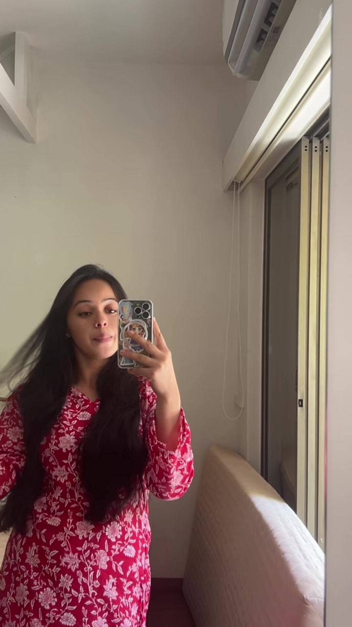 @Neha🦋