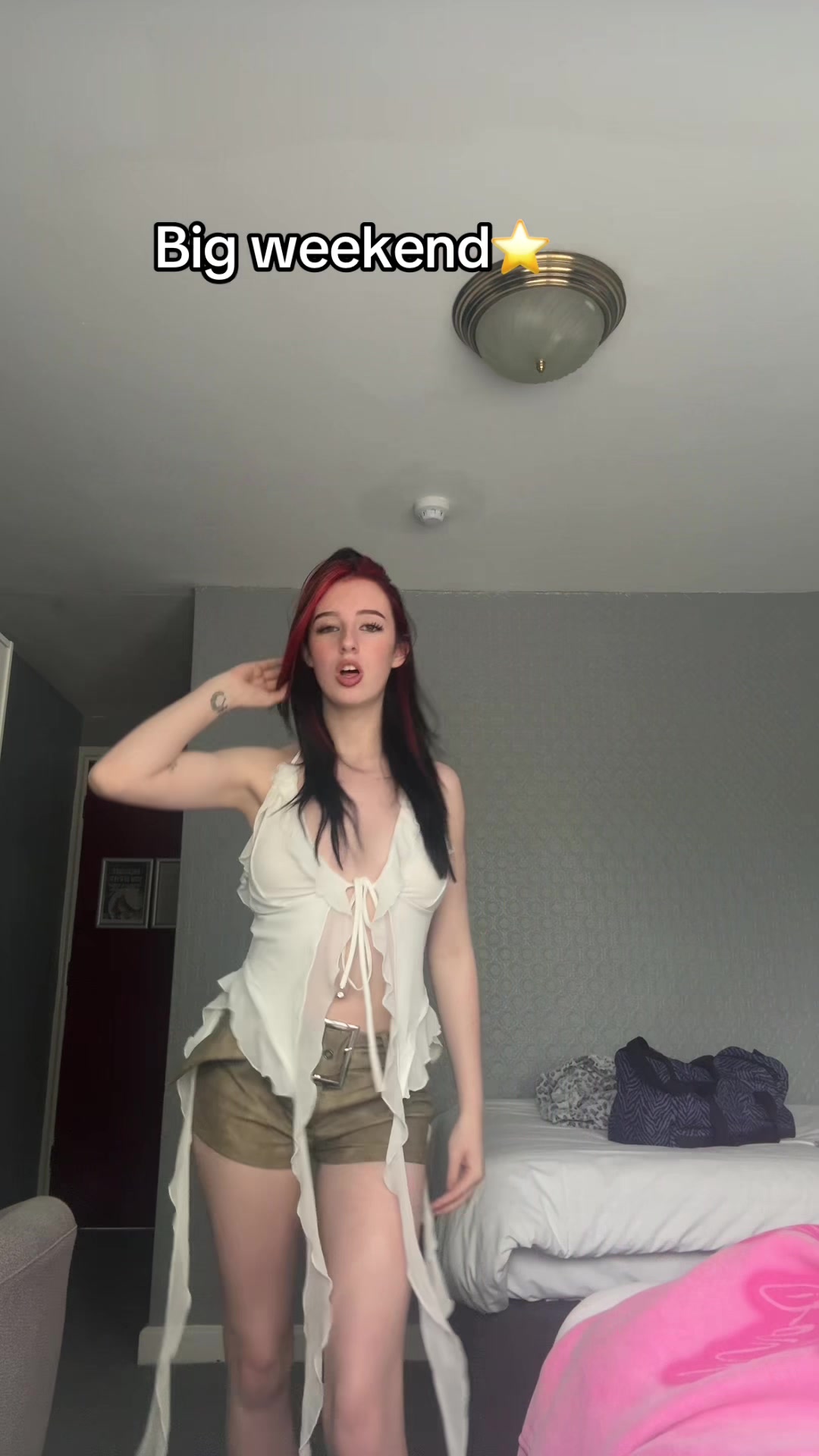 @lauren.horan