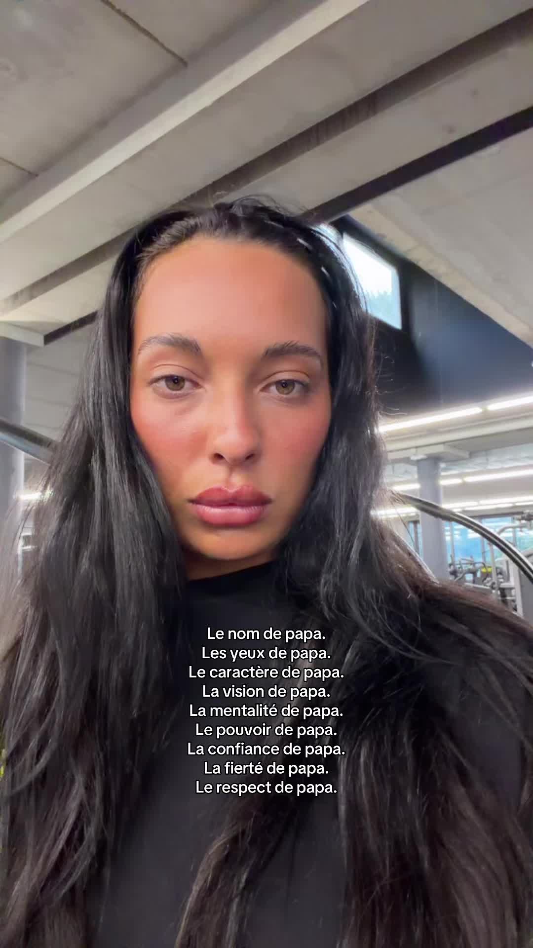 @kaylaxfit