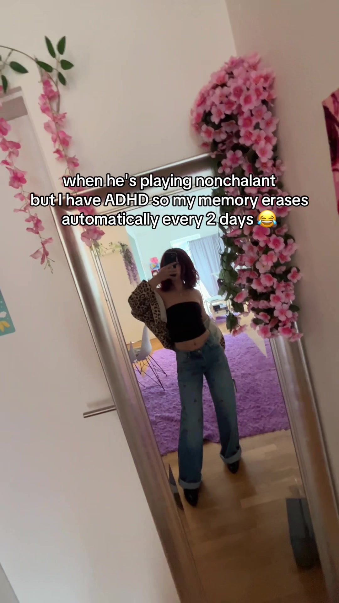 @misslena
