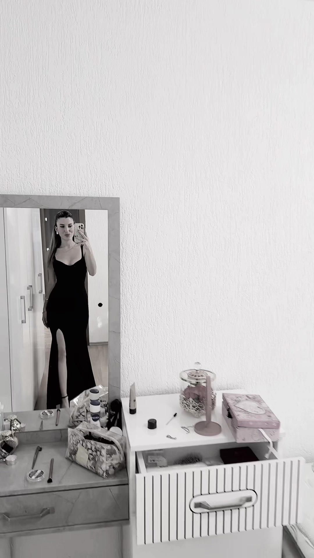 @𝐞𝐝𝐨𝐧𝐚❥