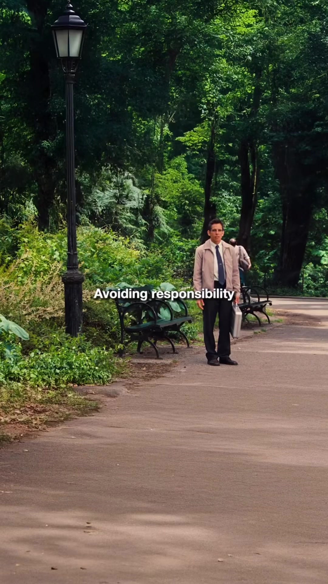 @Alpha Motivation