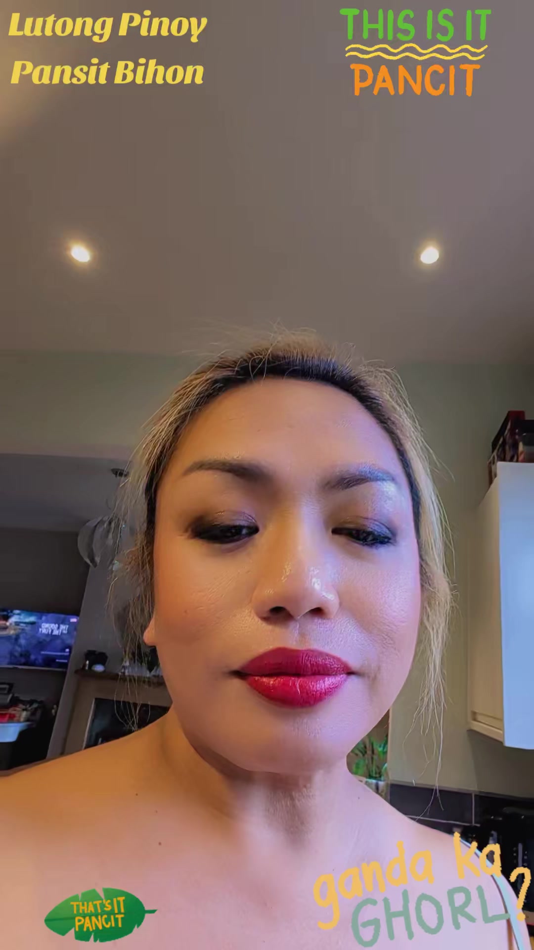 @Rachelicious2025