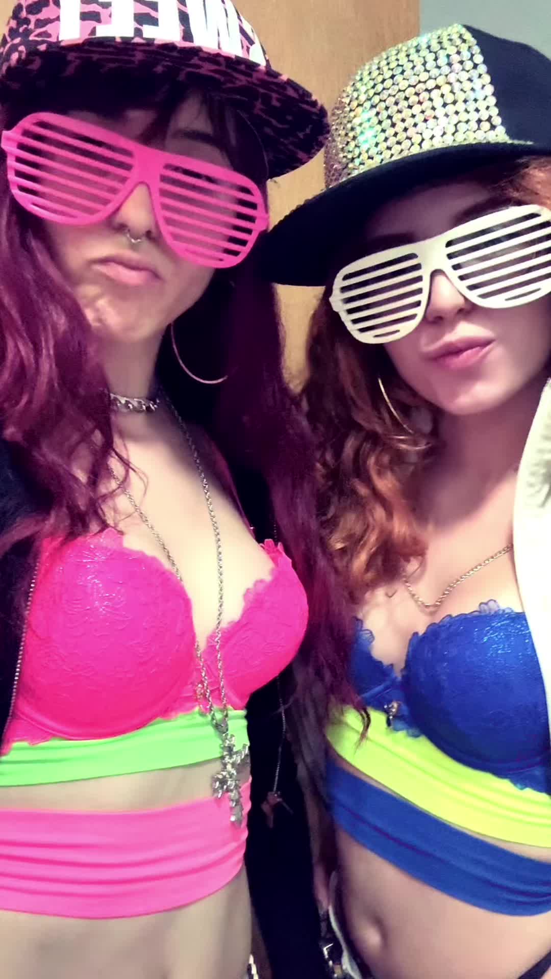 @_annarkia