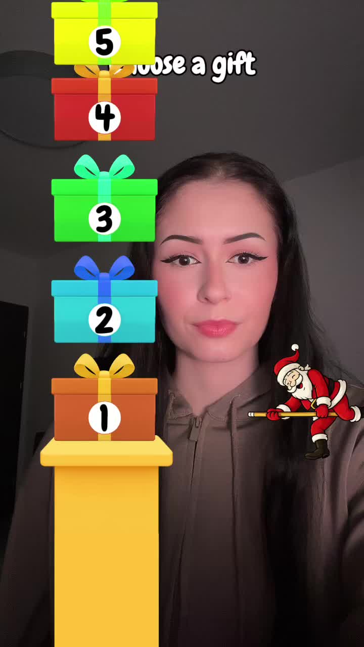 @mia_minux