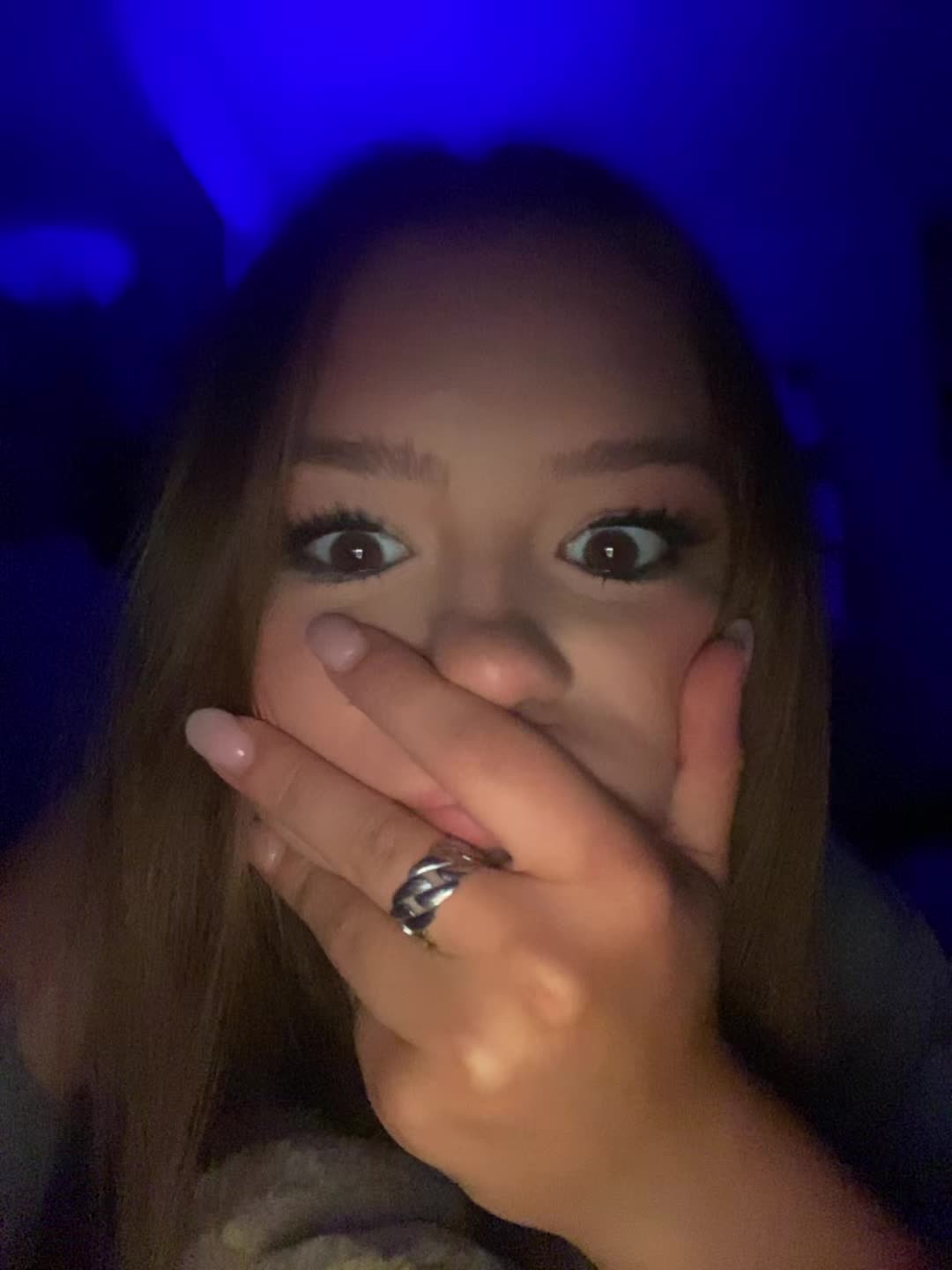 @maja