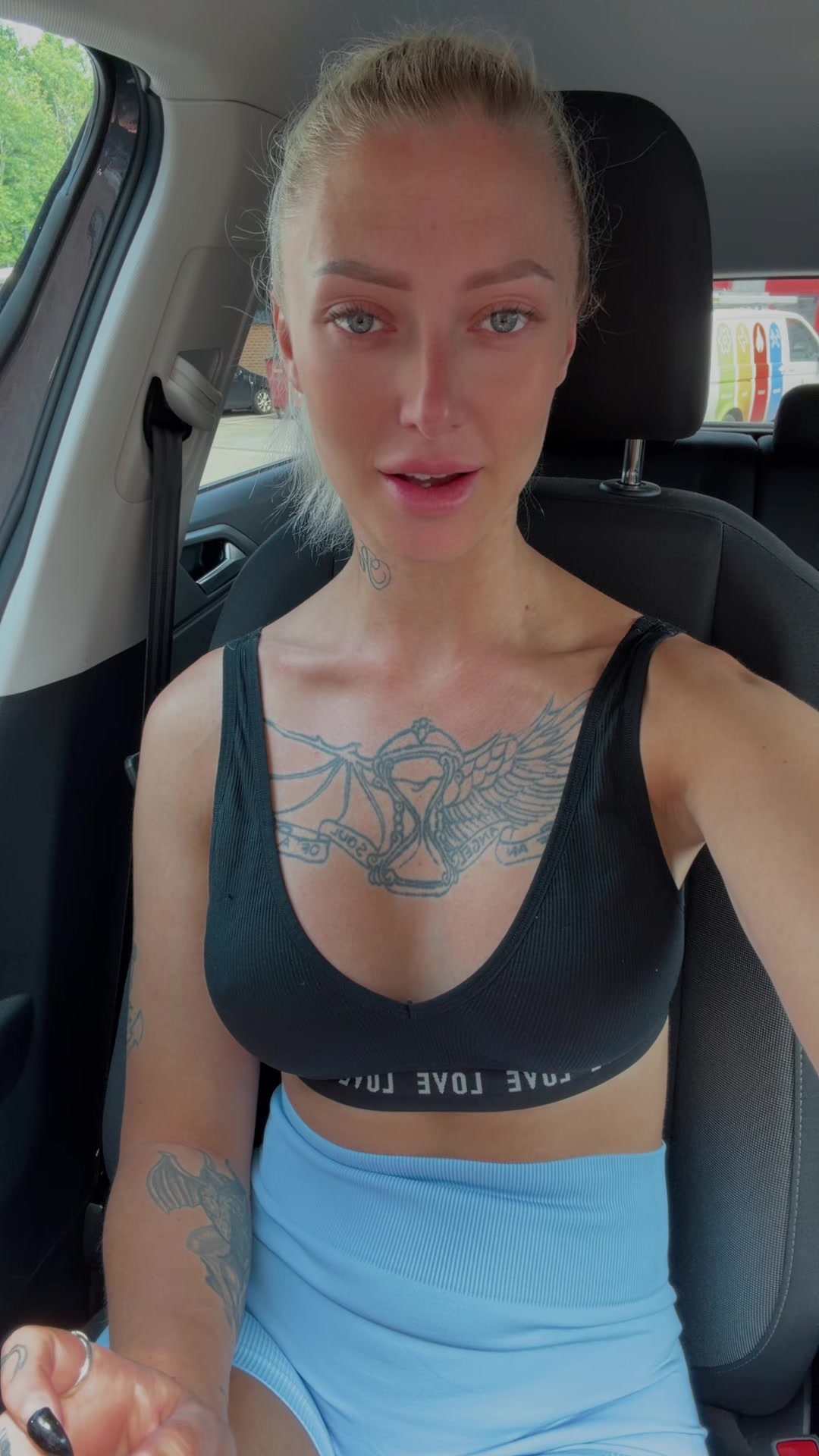 @NoctyraDom