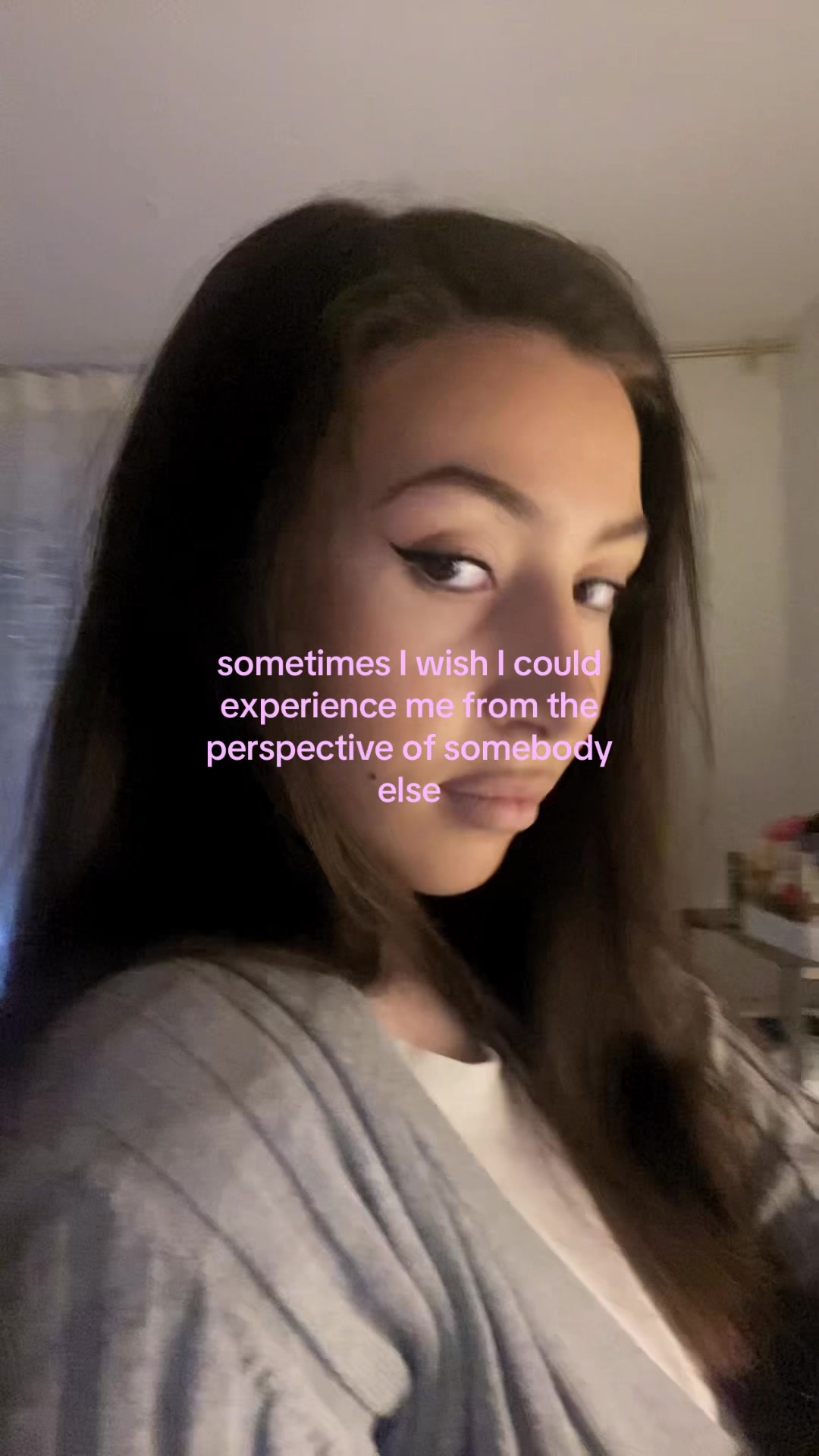 @𝐌