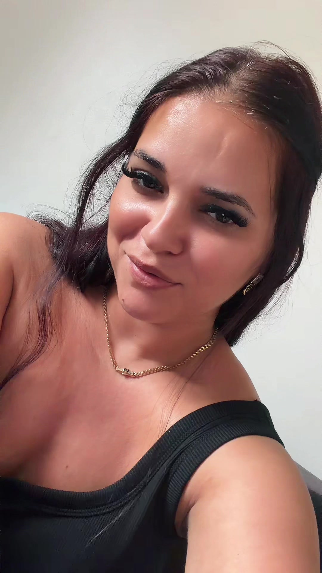 @👸🏻Dana_Cluj👸🏻
