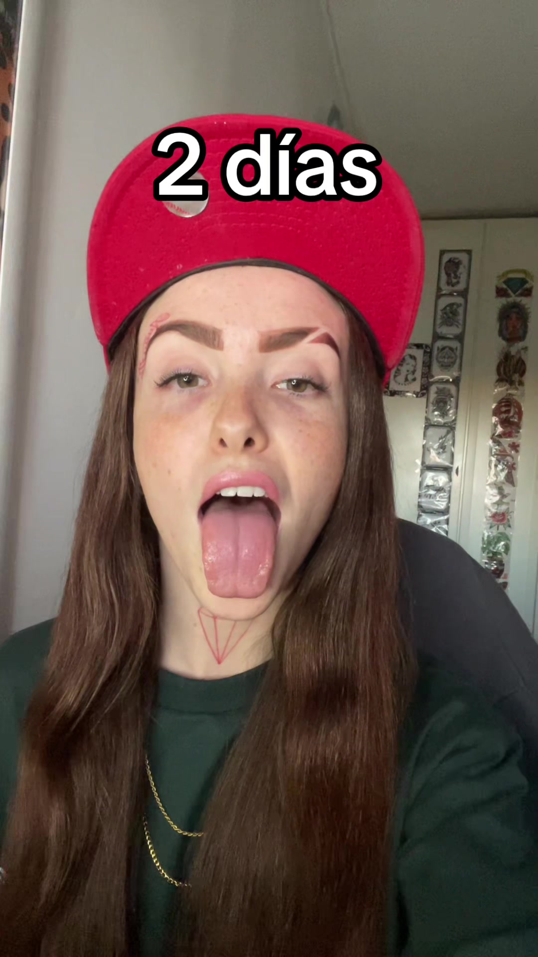 @imaraaugusto