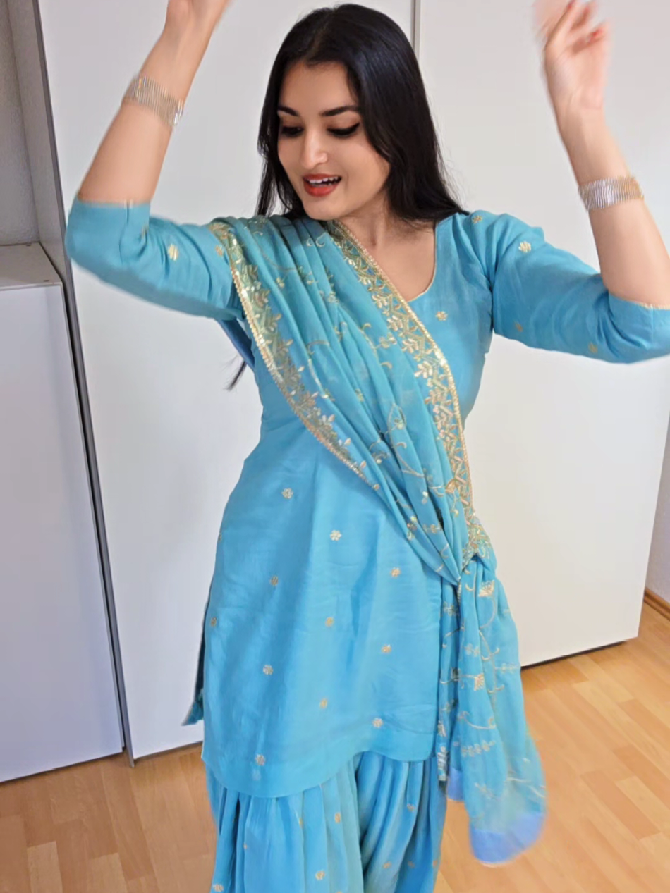 @HarPreet🌸