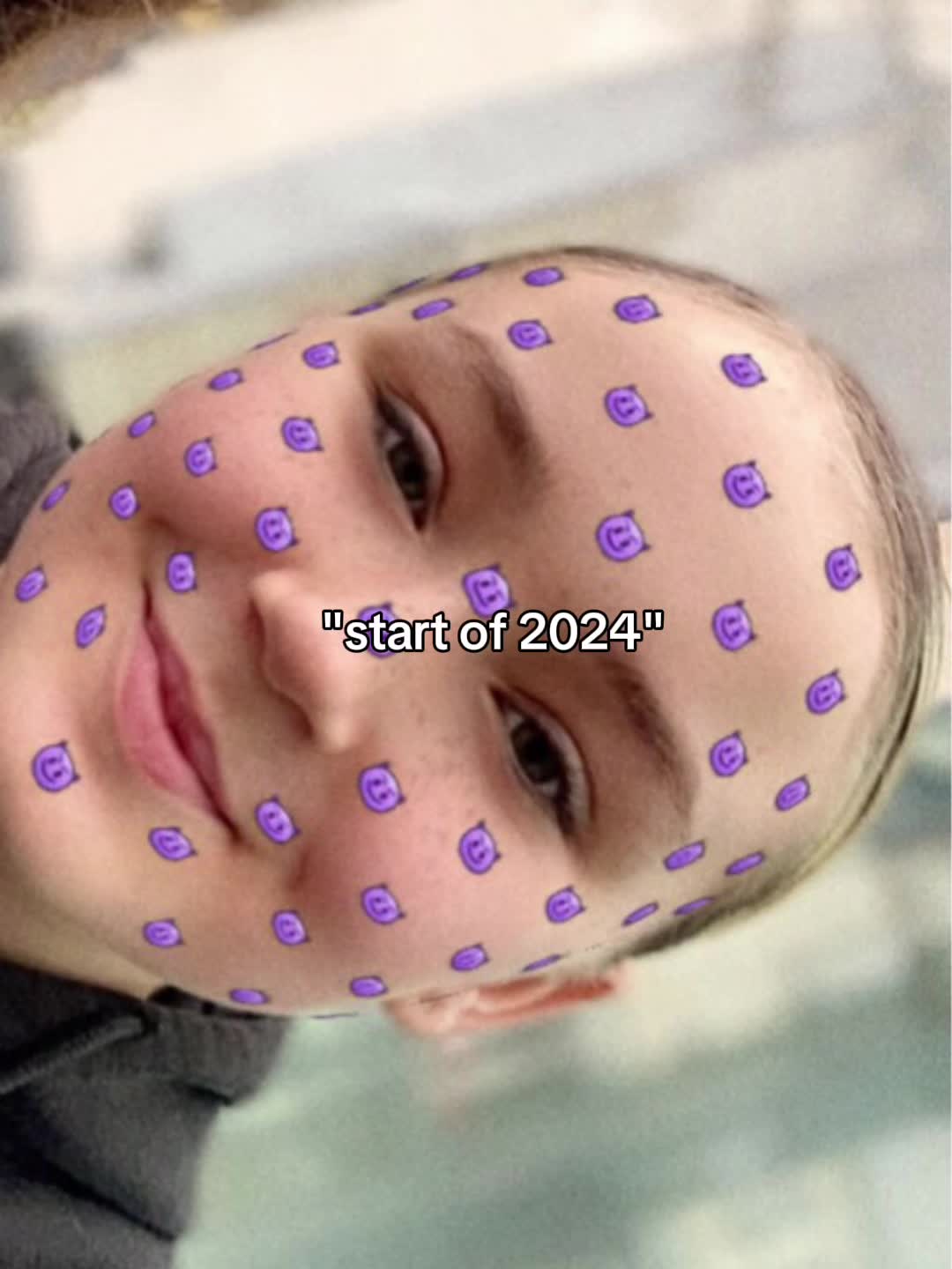 @✝️💖♎️