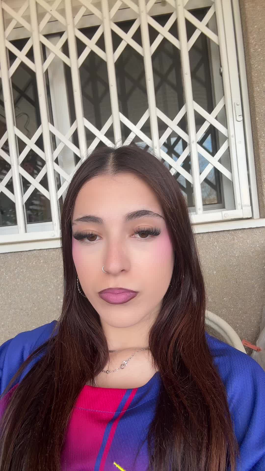 @Luciiia_.02