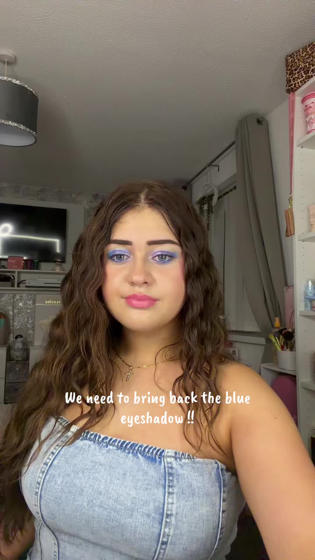 @✨ 𝑻𝒂𝒚𝒂‑𝑹𝒂𝒆 ✨