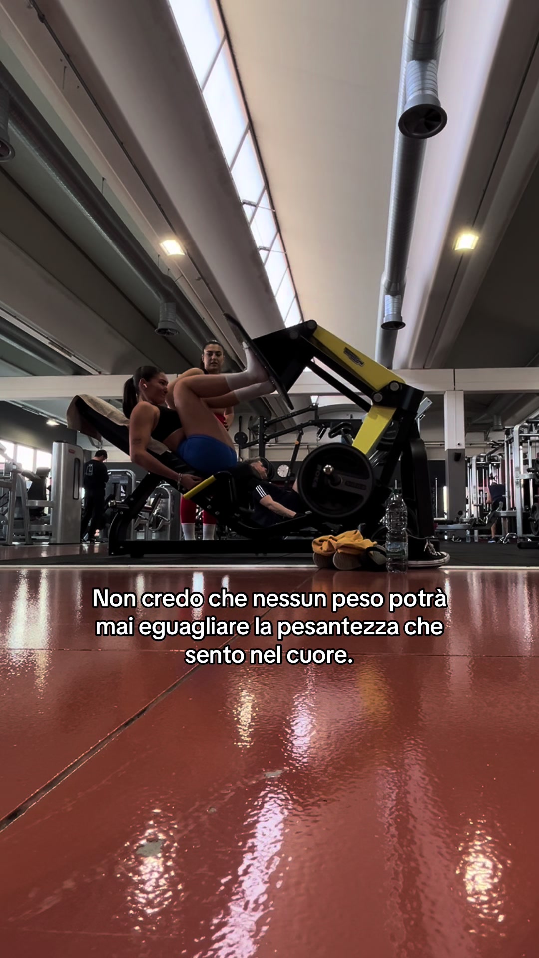 @Gretapasut