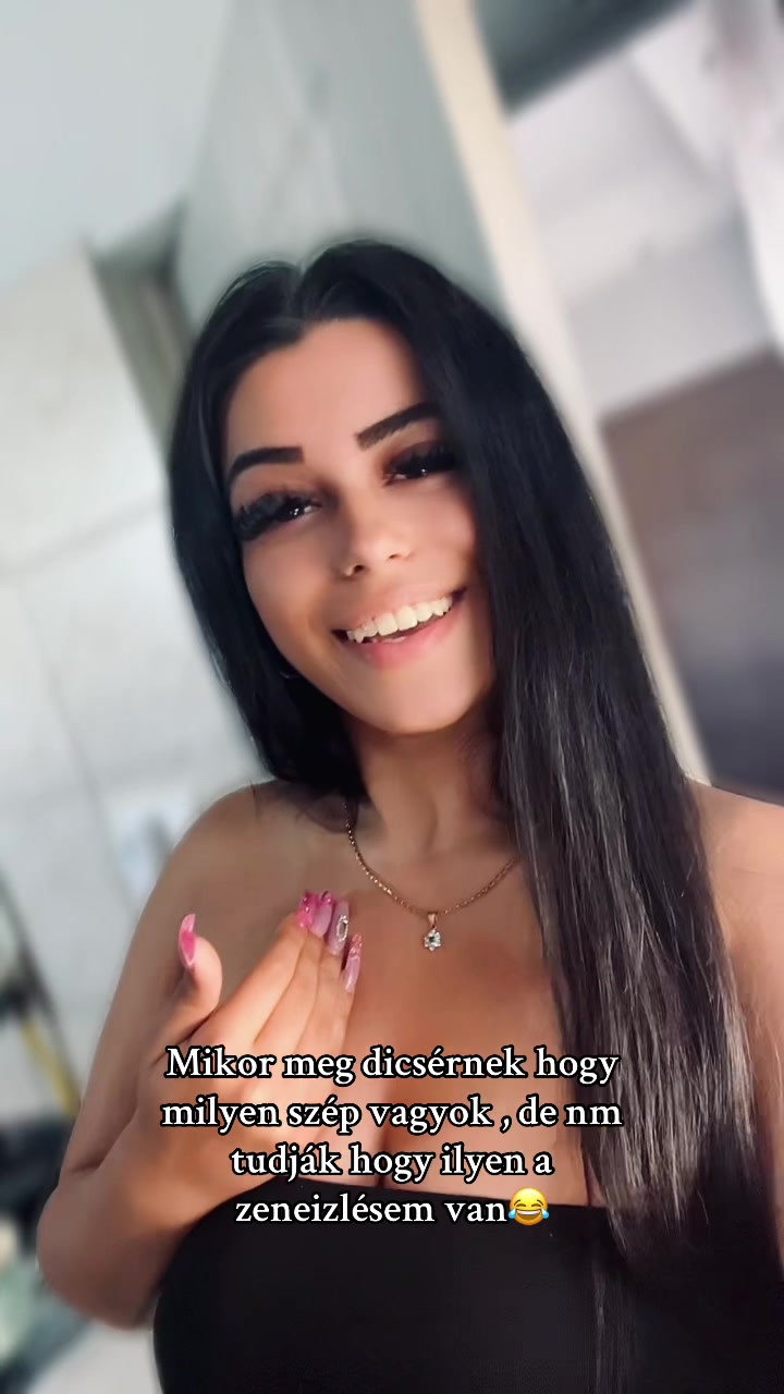 @๐๐ธ๐๐๐๐๐๐๐๐