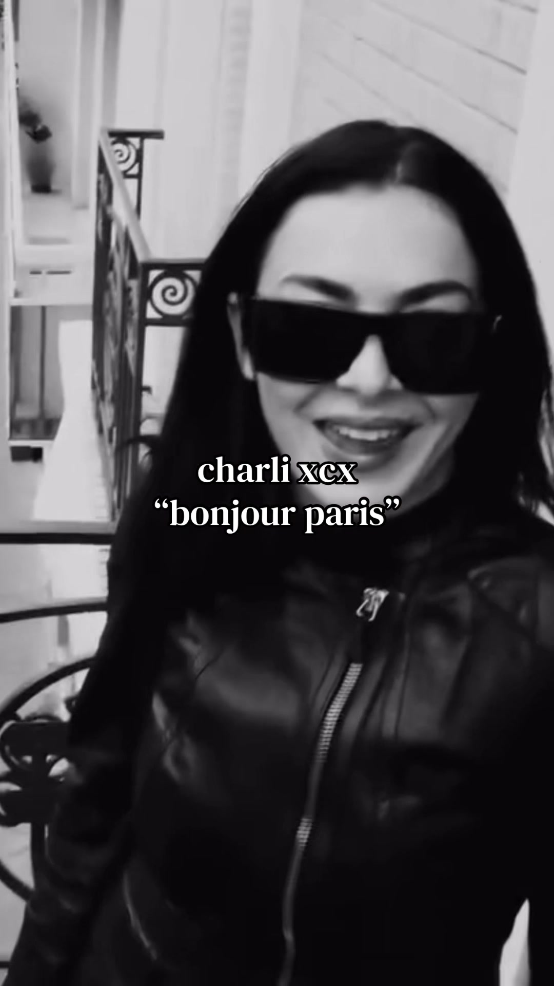 @trueromanced