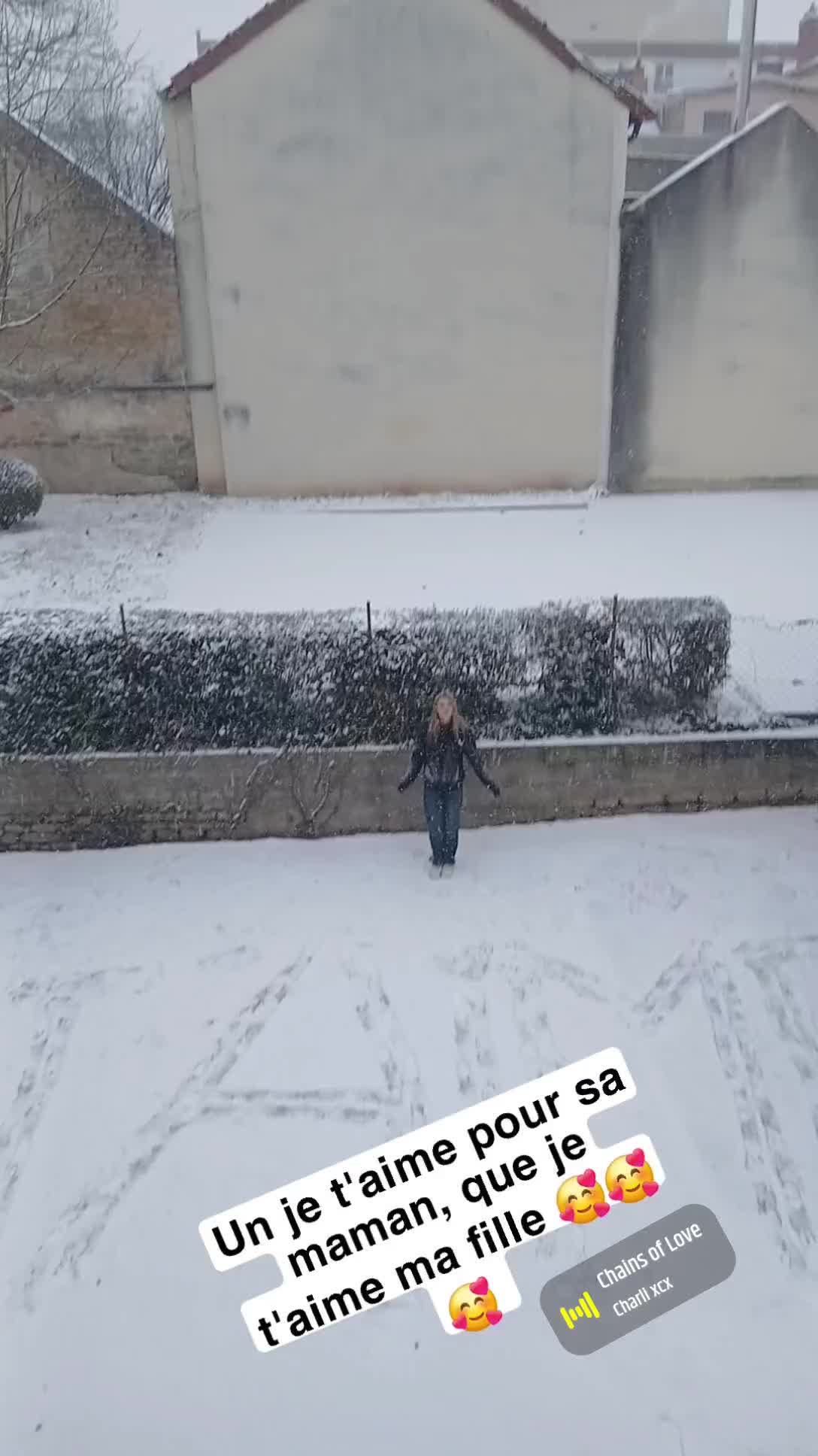 @Massala Lee