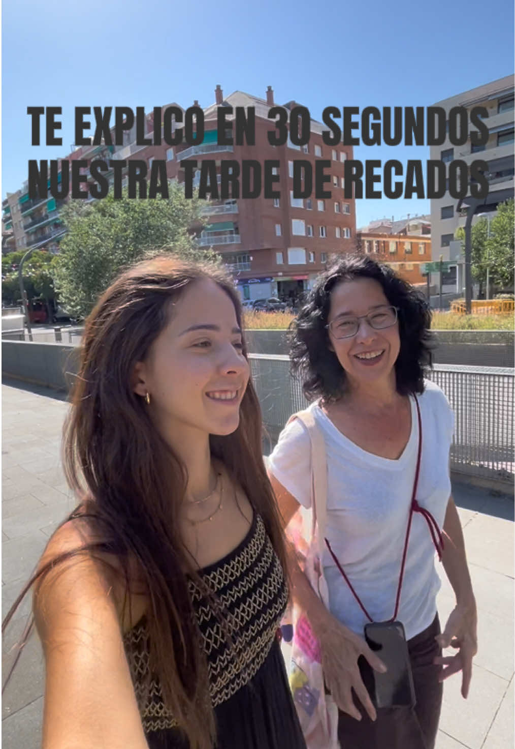 @juliasacristan_