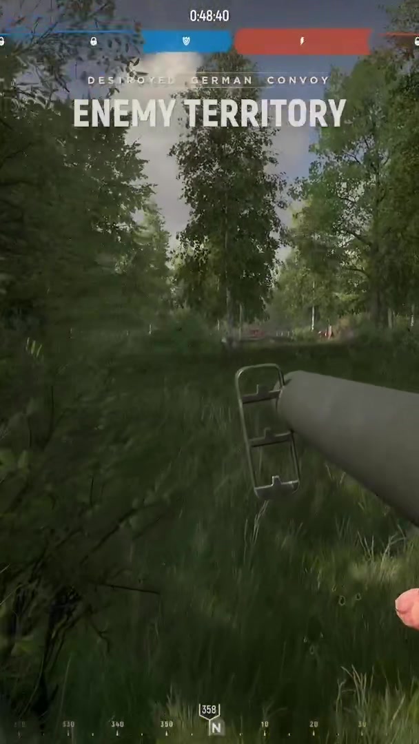 @MRXBOX95