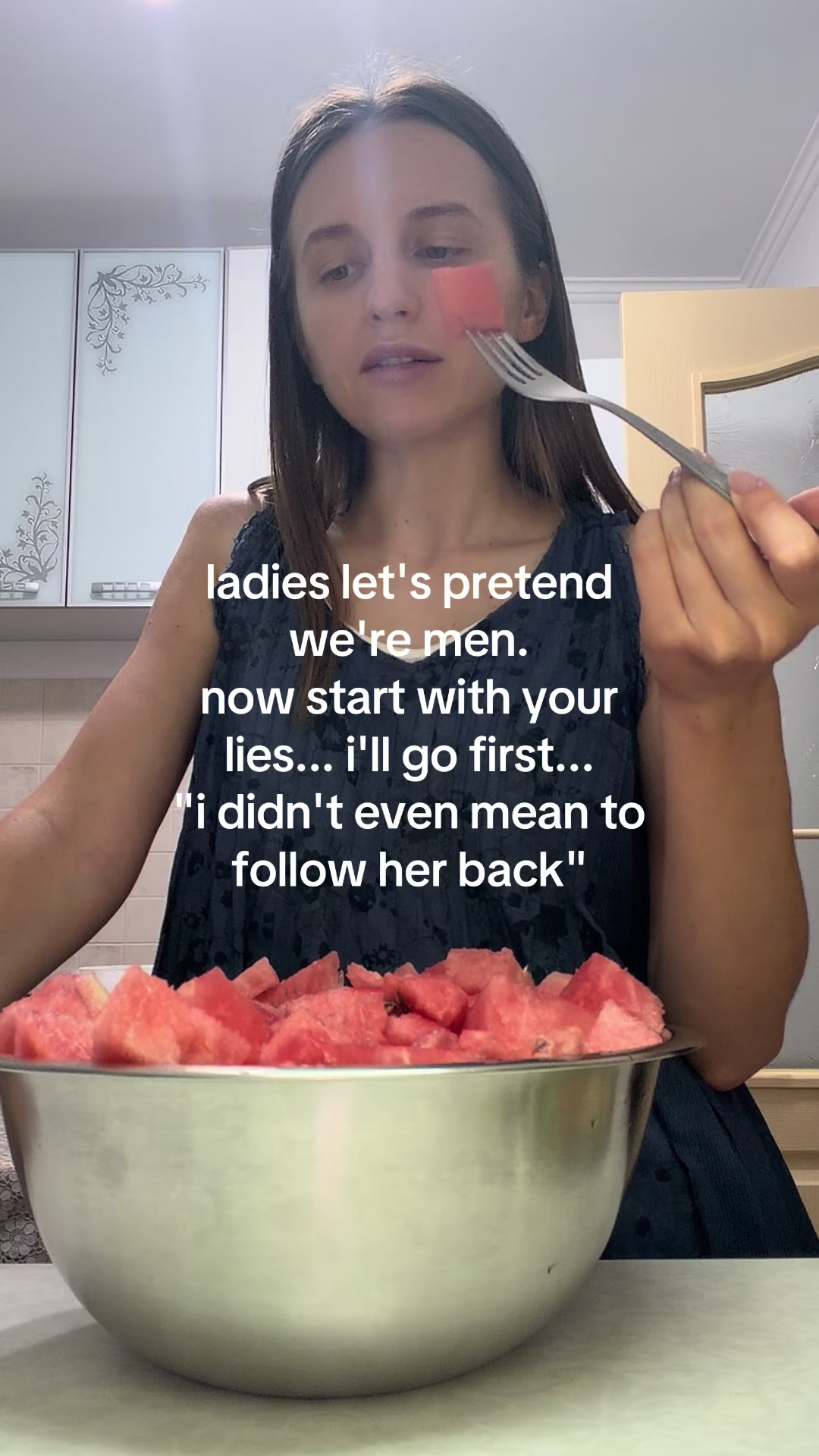 @Lunyx.girlcode