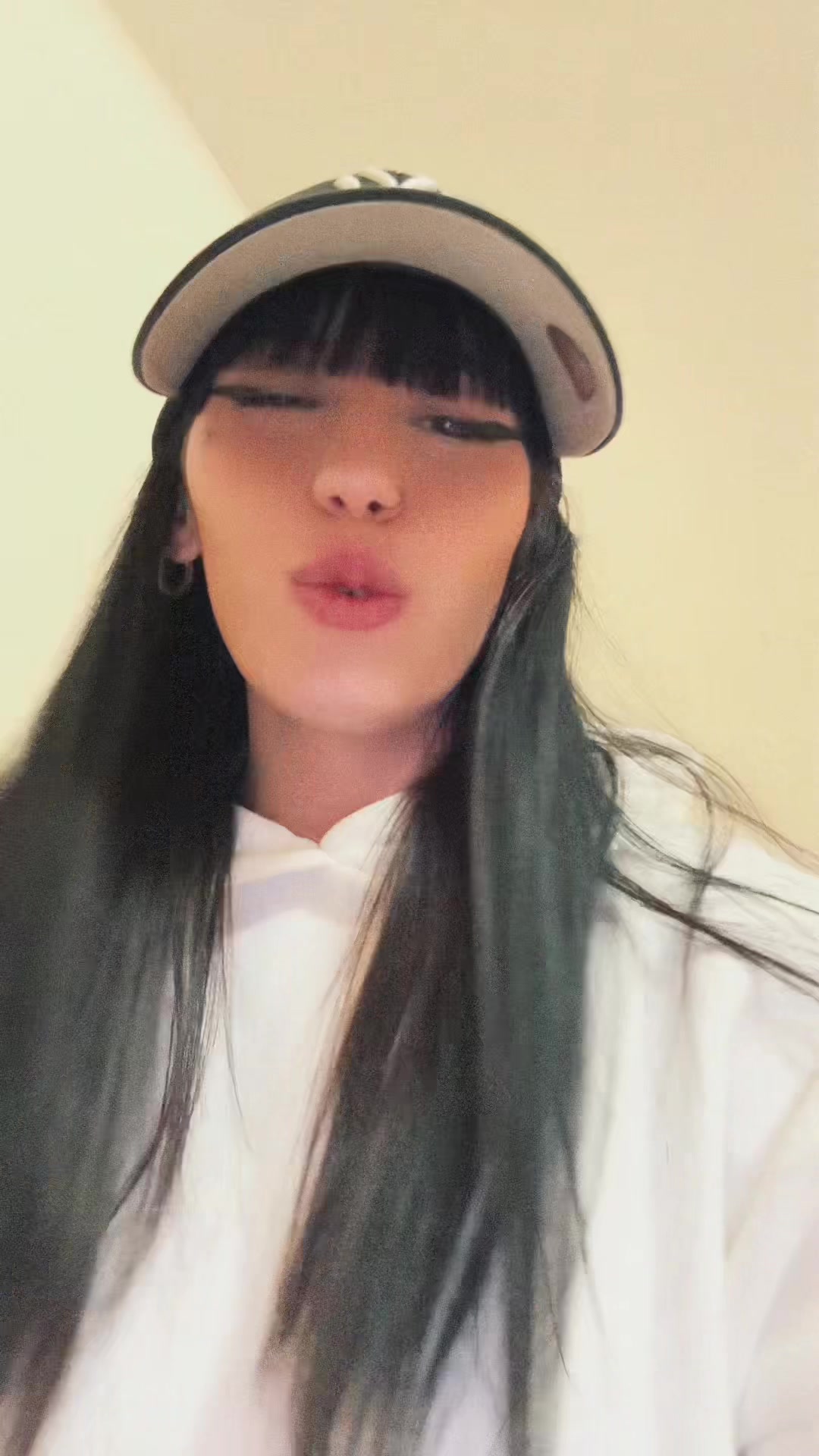 @✨RAQUEL✨